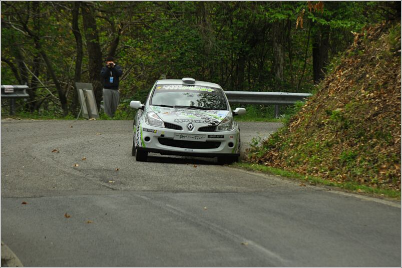 Monteregio2012 (3004)